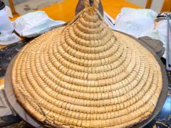 -双廊杨记石锅鱼石锅牛肉