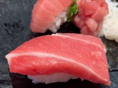 -寿司郎(西单大悦城店)