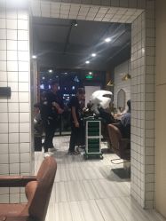 点击看大图 -PE SALON