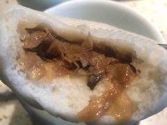 -东园小馆·早茶·淮扬小炒(江都路店)