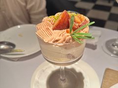 -夏朵花园(复兴西路店)