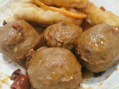 -陳艳红火锅(港汇店)