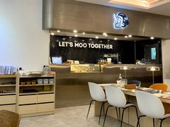 -MOO Beef Cafe