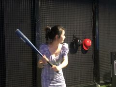 -VS SPORTS PARK运动玩乐园·团建·生日会(合生汇店)