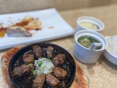 -东京屋(武定路店)