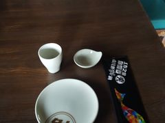 -船歌鱼水饺(高新园区店)