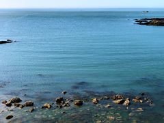 -那香海钻石沙滩浴场