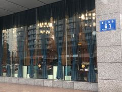 -龙凤瓦罐煨汤馆(清江东路店)