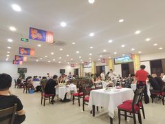 -鼎好家常菜(天桥店)