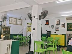 -老胡甜汤(龙眼店)