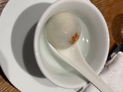 -宁波柏悦酒店·钱湖渔港