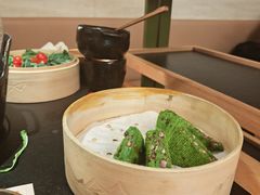 -山缓缓火锅(上海闵行龙湖店)