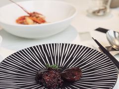 -逸道(益丰·外滩源店)