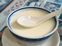 招牌传统双皮奶-周大娘牛乳(旧寨古村总店)