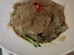 -鸽味轩·粤菜小馆(高楼门总店)