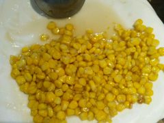 android_upload_pic-梅飞酒家(桑园路店)