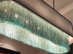 -峨嵋酒家(牡丹园店)