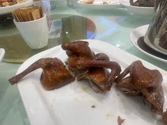 -金时代顺风大酒店(临港百联店)