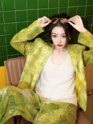 -MuseMarry婚纱(前海嘉里中心店)