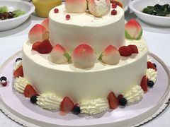 -和记小菜(七宝店)