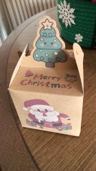 -和伊母婴护理中心·全套房(金山店)