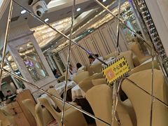-广州酒家(昌岗地铁站店)