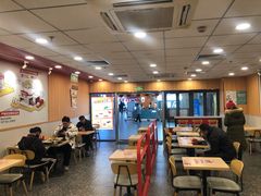 -永和大王(春日上新·解放东路店)