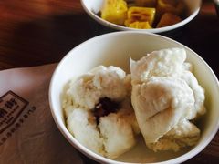 -憶廟街 X 沙角邨(太古城店)