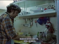 -博纳国际影城(乐和城店)