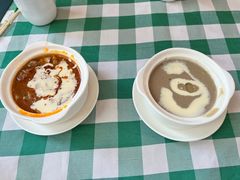 -起士林西餐厅(东经路店)
