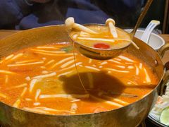 -泰堤坊(淡水体育馆店)