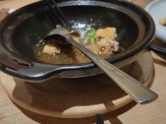 -客汀家宴·客家烟火 四季食材(集美店)