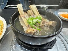 -莲洞本家