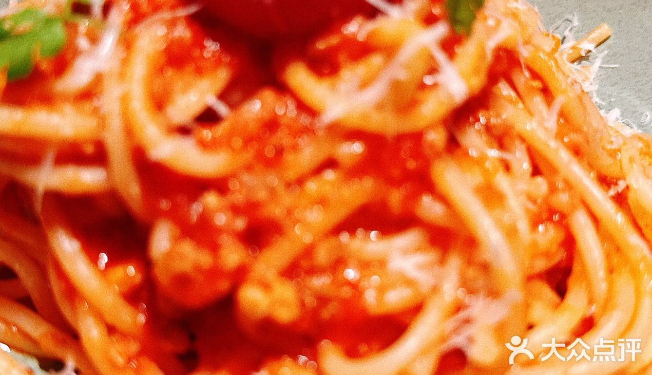 六一的亲子美食