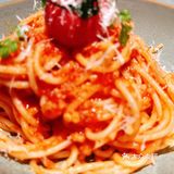 六一的亲子美食
