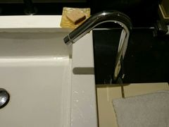 android_upload_pic-天津津利华酒店