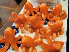 -小食院简餐厅