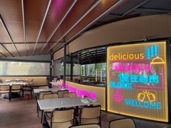 -蛙兔鸡自贡风味·特色江湖菜(广都店)