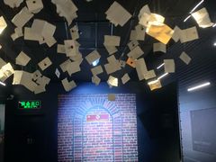 -奥斯卡升龙国际影城(RealD Cinema)