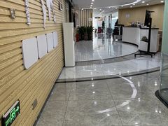 -啄木鸟美国留学(顺城东塔店)