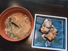 -元熹会席料理
