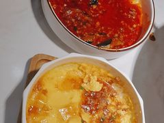 -光海·乡记酸菜鱼·始于1996(花园路店)