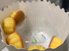 -超市发超市(学院路店)
