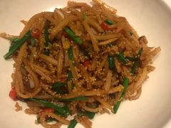 -潮上潮(南中环店)