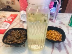 小食-金陵暴走小龙虾·迷踪蟹(凯德MALL店)