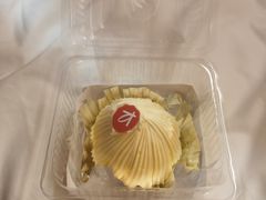 -凯司令(豫园地铁站店)