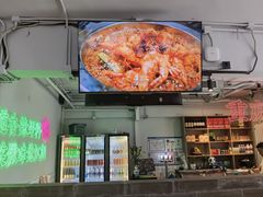 -耍盆友·重庆江湖菜(百子湾店)