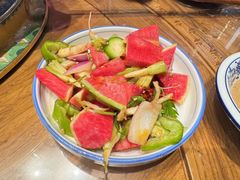 -凤吉园乌拉满族火锅中华老字号(繁荣路店)