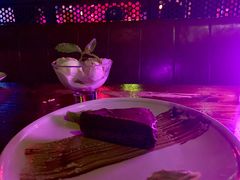 -MARU玛露音乐餐厅(大学路店)