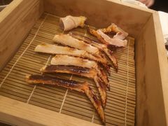 -蟹田居·活蟹料理(东城店)
